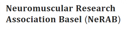 Neuromuscular Research Association Basel